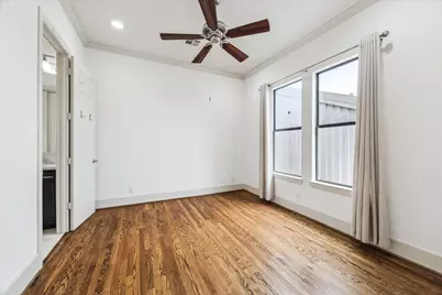 3119 Austin Street, Houston, TX 77004 - Photo 36