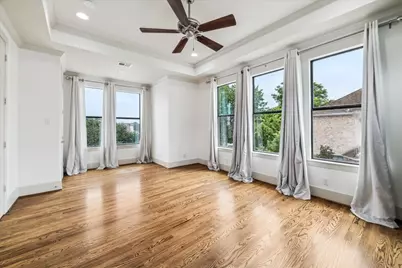 3119 Austin Street, Houston, TX 77004 - Photo 28