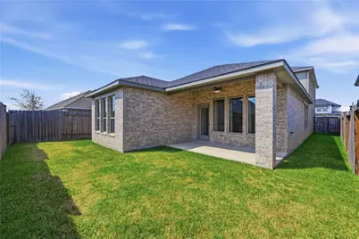 31327 Sellers Terrace Drive, Hockley, TX 77447 - Photo 30