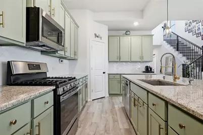 31327 Sellers Terrace Drive, Hockley, TX 77447 - Photo 12