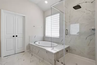 31327 Sellers Terrace Drive, Hockley, TX 77447 - Photo 22