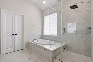 31327 Sellers Terrace Dr, Hockley, TX 77447 - Photo 22
