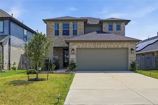 31327 Sellers Terrace Dr, Hockley, TX 77447 - Photo 1