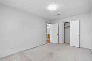 9731 Shell Rock Rd, La Porte, TX 77571 - Photo 24