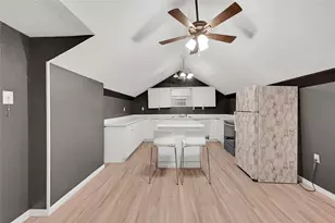 310 N Rock Island St, Angleton, TX 77515 - Photo 1