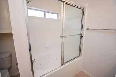 4426 Topaz Trail Drive, Sugar Land, TX 77479 - Photo 20