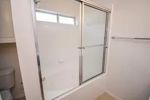 4426 Topaz Trail Dr, Sugar Land, TX 77479 - Photo 20