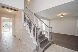 4426 Topaz Trail Dr, Sugar Land, TX 77479 - Photo 4