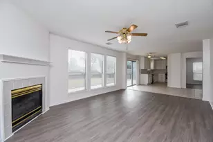 4426 Topaz Trail Dr, Sugar Land, TX 77479 - Photo 10