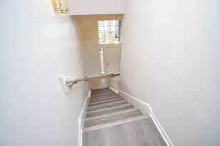 4426 Topaz Trail Dr, Sugar Land, TX 77479 - Photo 22