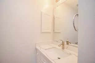 4426 Topaz Trail Dr, Sugar Land, TX 77479 - Photo 24