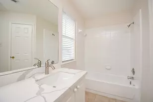 4426 Topaz Trail Dr, Sugar Land, TX 77479 - Photo 28