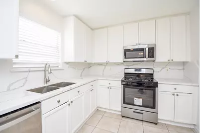 4426 Topaz Trail Drive, Sugar Land, TX 77479 - Photo 14