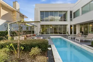 1509 Banks St, Houston, TX 77006 - Photo 32