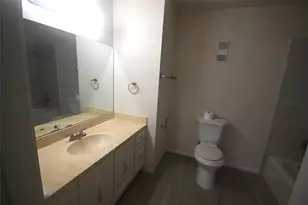 9419 Fondren Rd, Houston, TX 77074 - Photo 10