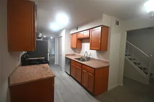 9419 Fondren Rd, Houston, TX 77074 - Photo 6