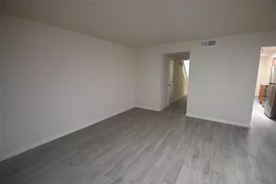 9419 Fondren Road, Houston, TX 77074 - Photo 4