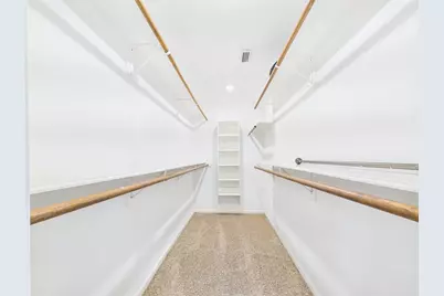 531 Oakdale Street, Shoreacres, TX 77571 - Photo 30