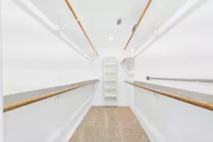 531 Oakdale St, Shoreacres, TX 77571 - Photo 30