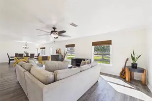 531 Oakdale St, Shoreacres, TX 77571 - Photo 10