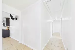 531 Oakdale St, Shoreacres, TX 77571 - Photo 20