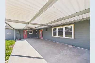 531 Oakdale Street, Shoreacres, TX 77571 - Photo 6