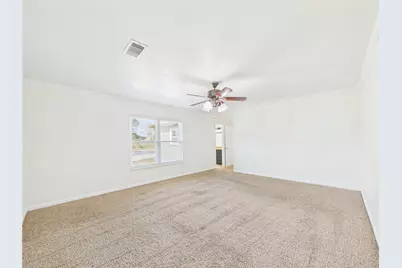 531 Oakdale Street, Shoreacres, TX 77571 - Photo 32