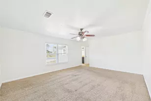 531 Oakdale St, Shoreacres, TX 77571 - Photo 32