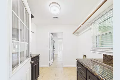 531 Oakdale Street, Shoreacres, TX 77571 - Photo 16