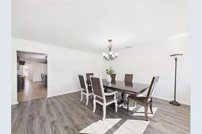 531 Oakdale Street, Shoreacres, TX 77571 - Photo 12