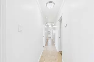 531 Oakdale St, Shoreacres, TX 77571 - Photo 28