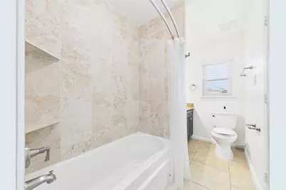 531 Oakdale Street, Shoreacres, TX 77571 - Photo 22