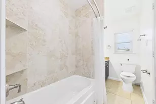 531 Oakdale St, Shoreacres, TX 77571 - Photo 22