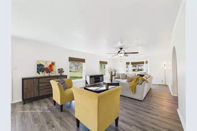 531 Oakdale Street, Shoreacres, TX 77571 - Photo 8