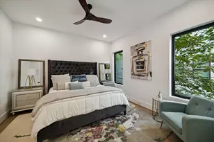 511 W Polk St, Houston, TX 77019 - Photo 14