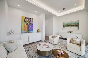 511 W Polk St, Houston, TX 77019 - Photo 28