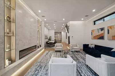 511 W Polk Street, Houston, TX 77019 - Photo 12