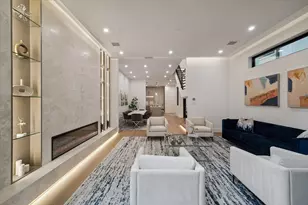 511 W Polk St, Houston, TX 77019 - Photo 12