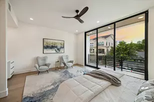 511 W Polk St, Houston, TX 77019 - Photo 18