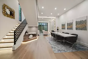 511 W Polk St, Houston, TX 77019 - Photo 4