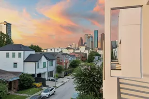 511 W Polk St, Houston, TX 77019 - Photo 30