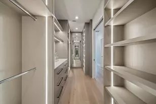 511 W Polk St, Houston, TX 77019 - Photo 24