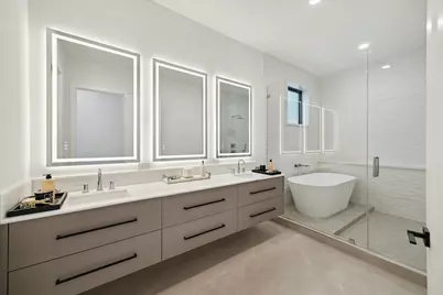511 W Polk Street, Houston, TX 77019 - Photo 20