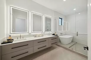 511 W Polk St, Houston, TX 77019 - Photo 20