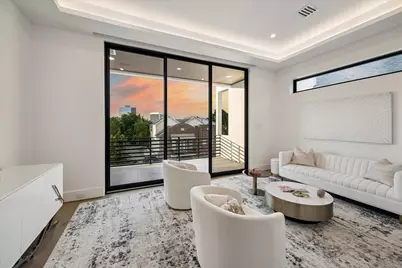 511 W Polk Street, Houston, TX 77019 - Photo 26