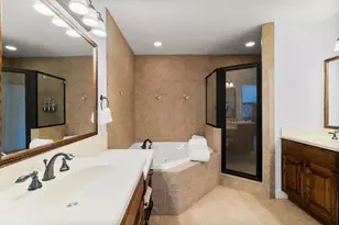 289 Bayview Ln, Livingston, TX 77351 - Photo 22