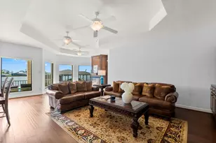 289 Bayview Ln, Livingston, TX 77351 - Photo 6