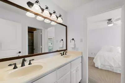 289 Bayview Lane, Livingston, TX 77351 - Photo 28