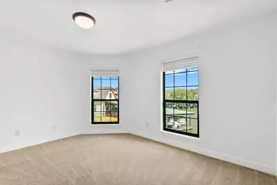 289 Bayview Lane, Livingston, TX 77351 - Photo 34