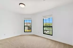 289 Bayview Ln, Livingston, TX 77351 - Photo 34